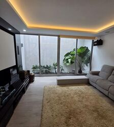 Serangoon Garden Estate (D19), Detached #584518551